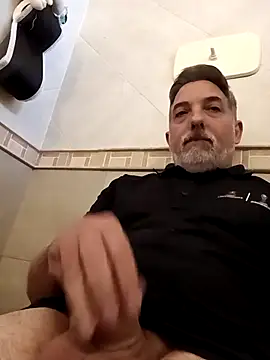 Sexyguycumming online show from 03-16-25, 08:11