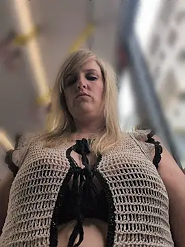 Sexybiene969 online show from 05-22-26, 04:01