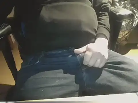 fifu2 online show from 02-05-25, 06:26