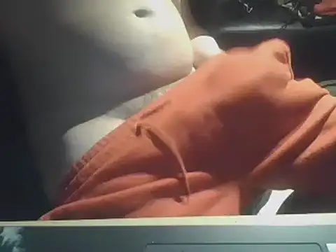 fifu2 online show from 02-06-25, 03:37