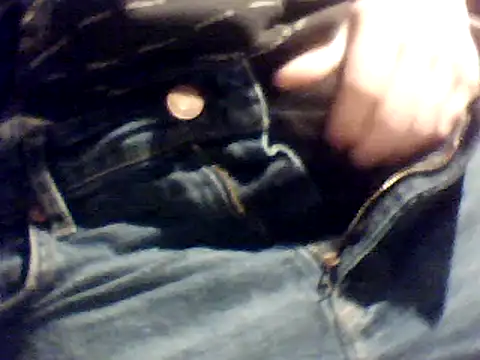 fifu2 online show from 02-25-25, 12:25