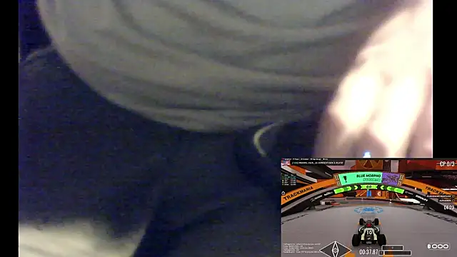 fifu2 online show from 03-19-25, 01:21