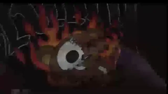 fifu2 online show from 09-14-25, 08:19