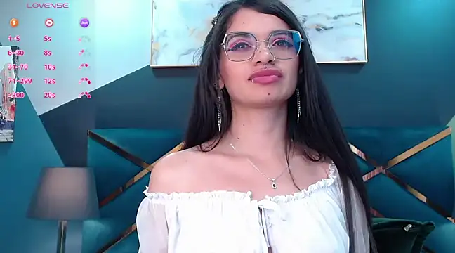 Emerald gh online show from 03-22-25, 03:30