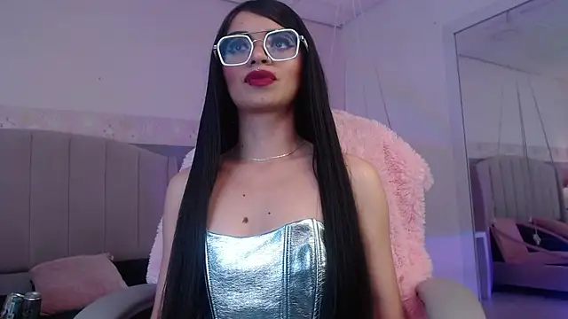 Emerald gh online show from 01-06-26, 05:22