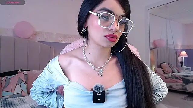 Emerald gh online show from 02-20-26, 03:58