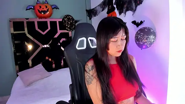 Samantha spencer online show from 10-13-25, 03:50