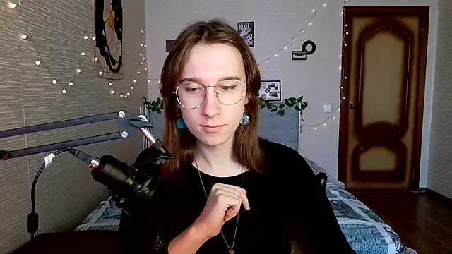 tangerine4dreams online show from 02-17-25, 06:31