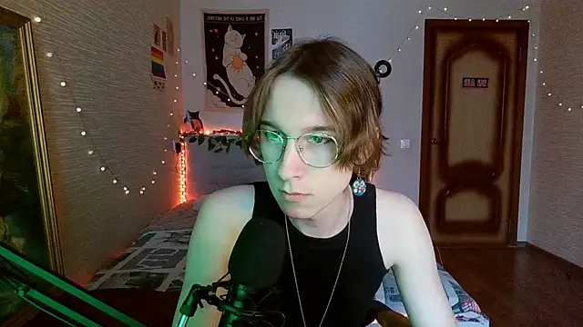 tangerine4dreams online show from 02-23-25, 10:28