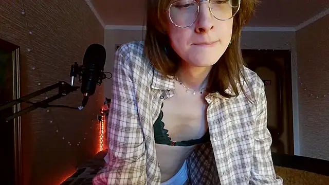 tangerine4dreams online show from 02-27-25, 11:41