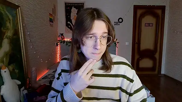 tangerine4dreams online show from 03-02-25, 08:05