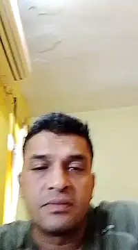 crazyfreaking online show from 02-08-25, 07:37