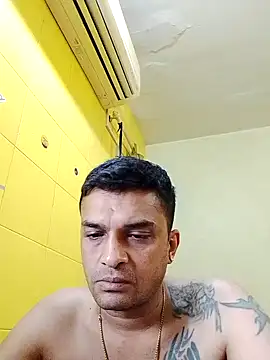crazyfreaking online show from 02-08-25, 10:39