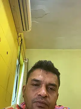 crazyfreaking online show from 02-11-25, 07:23