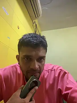 crazyfreaking online show from 02-15-25, 06:23