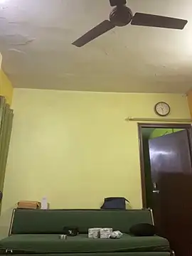 crazyfreaking online show from 02-15-25, 04:56