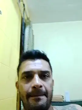 crazyfreaking online show from 02-15-25, 11:03