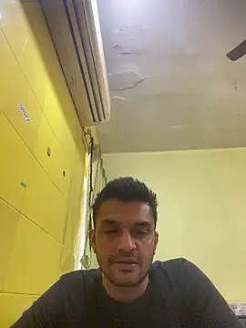 crazyfreaking online show from 02-16-25, 10:43