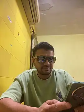 crazyfreaking online show from 02-16-25, 11:16