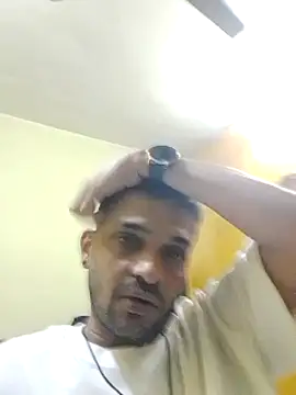 crazyfreaking online show from 02-17-25, 05:32
