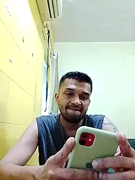 crazyfreaking online show from 02-18-25, 12:17