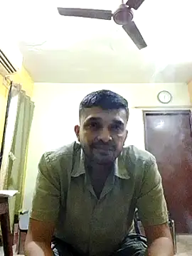 crazyfreaking online show from 02-18-25, 06:58