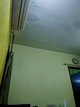 crazyfreaking online show from 02-27-25, 03:59