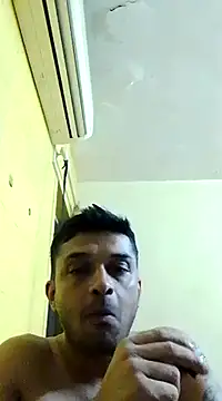 crazyfreaking online show from 02-28-25, 03:15