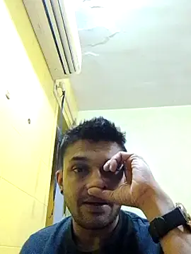 crazyfreaking online show from 03-01-25, 09:04