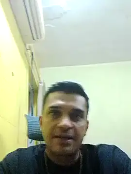 crazyfreaking online show from 03-07-25, 09:17