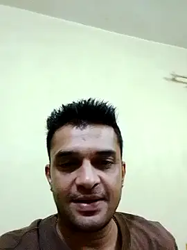 crazyfreaking online show from 03-10-25, 07:29