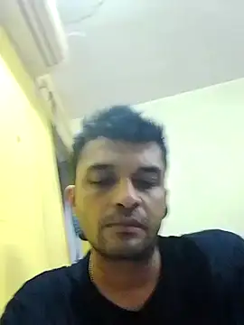crazyfreaking online show from 03-11-25, 05:35