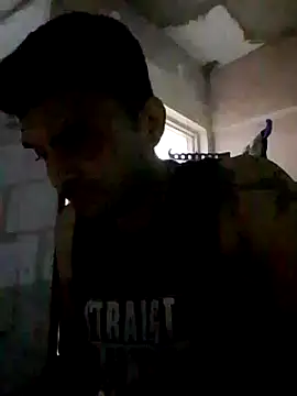 crazyfreaking online show from 03-12-25, 07:49