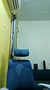 crazyfreaking online show from 03-18-25, 06:59