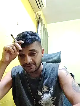 crazyfreaking online show from 03-19-25, 06:12