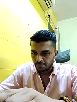crazyfreaking online show from 03-20-25, 05:58