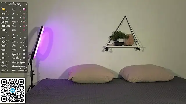 Julian wins online show from 02-14-26, 12:51