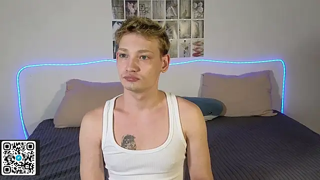 Julian wins online show from 03-02-26, 01:07