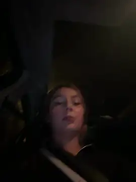 hotamanda01 online show from 03-26-26, 06:24