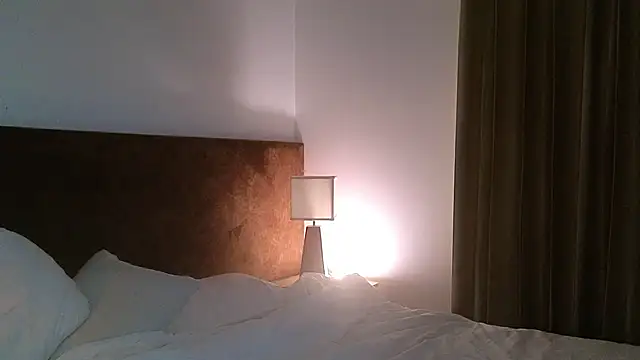 Snapshot of DemiDee chatting on 09-30-25, 11:15 DemiDee online show from 09-30-25, 11:15