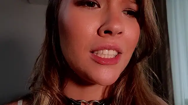 Snapshot of DemiDee chatting on 10-09-25, 10:57 DemiDee online show from 10-09-25, 10:57