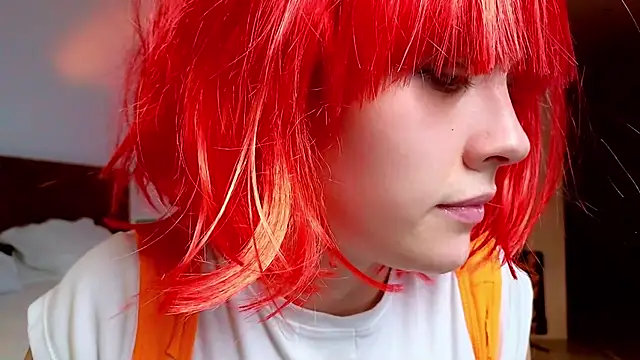 Snapshot of DemiDee chatting on 10-30-25, 03:46 DemiDee online show from 10-30-25, 03:46