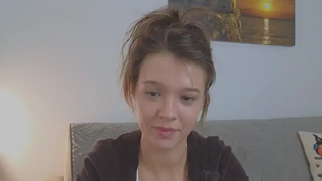 Snapshot of DemiDee chatting on 03-23-26, 10:30 DemiDee online show from 03-23-26, 10:30