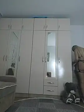 visnjica online show from 01-16-26, 10:03