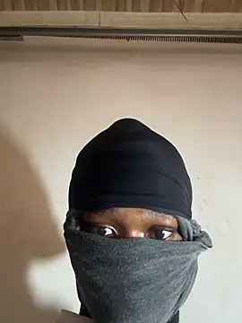 OneWhoBringsJoy online show from 11-08-25, 10:59