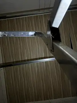 OneWhoBringsJoy online show from 11-09-25, 11:58