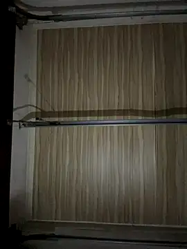 OneWhoBringsJoy online show from 11-14-25, 11:24