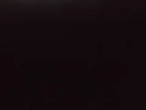 Snapshot of Girltattos chatting on 02-08-25, 02:38 Girltattos online show from 02-08-25, 02:38