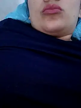 Snapshot of Girltattos chatting on 10-13-25, 04:45 Girltattos online show from 10-13-25, 04:45