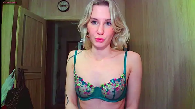 Caramel piegirl online show from 01-13-26, 08:58